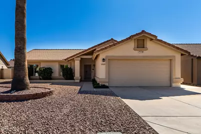 1319 E Douglas Avenue, Gilbert, AZ 85234 - Photo 34