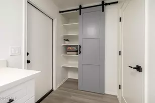 1319 E Douglas Ave, Gilbert, AZ 85234 - Photo 20