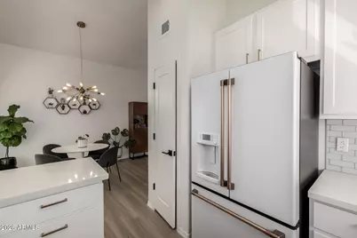 1319 E Douglas Avenue, Gilbert, AZ 85234 - Photo 16