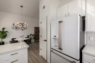 1319 E Douglas Ave, Gilbert, AZ 85234 - Photo 16