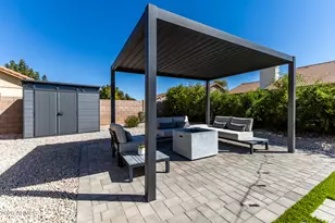 1319 E Douglas Ave, Gilbert, AZ 85234 - Photo 8