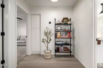 1319 E Douglas Avenue, Gilbert, AZ 85234 - Photo 22