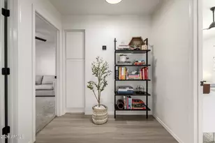 1319 E Douglas Ave, Gilbert, AZ 85234 - Photo 22