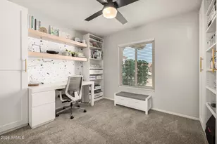 1319 E Douglas Ave, Gilbert, AZ 85234 - Photo 32