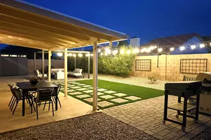 1319 E Douglas Ave, Gilbert, AZ 85234 - Photo 1