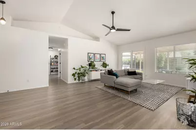 1319 E Douglas Avenue, Gilbert, AZ 85234 - Photo 12