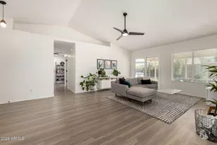 1319 E Douglas Ave, Gilbert, AZ 85234 - Photo 12