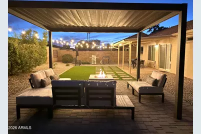 1319 E Douglas Avenue, Gilbert, AZ 85234 - Photo 2