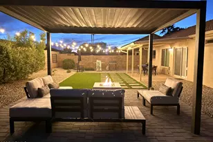 1319 E Douglas Ave, Gilbert, AZ 85234 - Photo 2