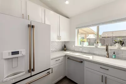 1319 E Douglas Avenue, Gilbert, AZ 85234 - Photo 18