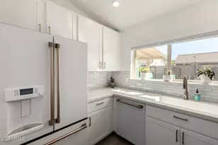 1319 E Douglas Ave, Gilbert, AZ 85234 - Photo 18