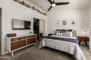 1319 E Douglas Ave, Gilbert, AZ 85234 - Photo 24