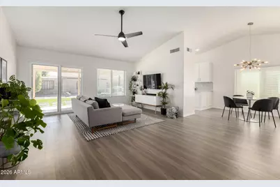 1319 E Douglas Avenue, Gilbert, AZ 85234 - Photo 10