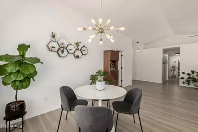 1319 E Douglas Avenue, Gilbert, AZ 85234 - Photo 14