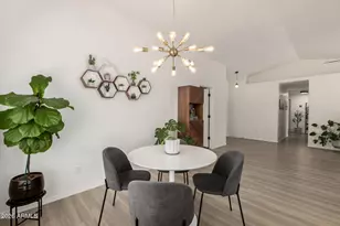 1319 E Douglas Ave, Gilbert, AZ 85234 - Photo 14