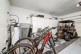 18605 E Amarado Circle, Rio Verde, AZ 85263 - Photo 24