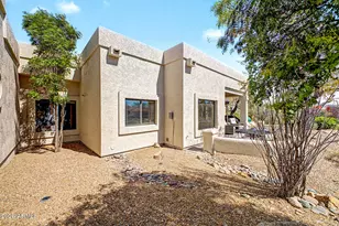 18605 E Amarado Circle, Rio Verde, AZ 85263 - Photo 26