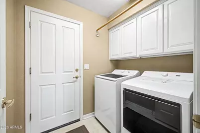 18605 E Amarado Circle, Rio Verde, AZ 85263 - Photo 24