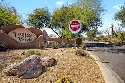 18605 E Amarado Circle, Rio Verde, AZ 85263 - Photo 30