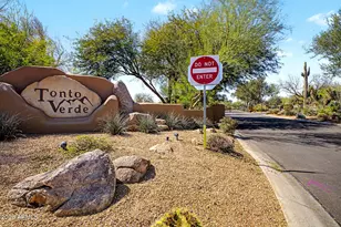 18605 E Amarado Circle, Rio Verde, AZ 85263 - Photo 30