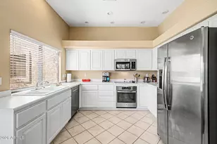 18605 E Amarado Circle, Rio Verde, AZ 85263 - Photo 10