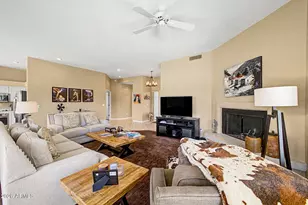 18605 E Amarado Circle, Rio Verde, AZ 85263 - Photo 6