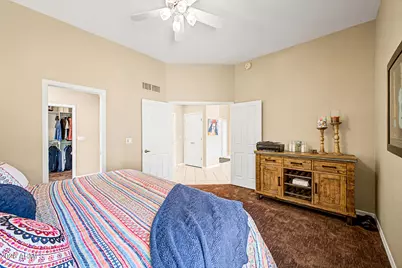 18605 E Amarado Circle, Rio Verde, AZ 85263 - Photo 16