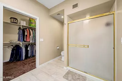 18605 E Amarado Circle, Rio Verde, AZ 85263 - Photo 18