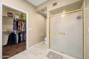 18605 E Amarado Circle, Rio Verde, AZ 85263 - Photo 18