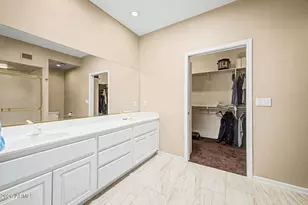 18605 E Amarado Circle, Rio Verde, AZ 85263 - Photo 16