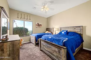 18605 E Amarado Circle, Rio Verde, AZ 85263 - Photo 20