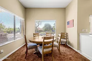 18605 E Amarado Circle, Rio Verde, AZ 85263 - Photo 8