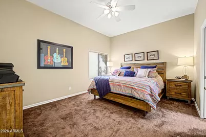 18605 E Amarado Circle, Rio Verde, AZ 85263 - Photo 14