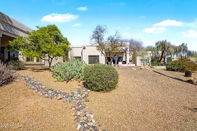 18605 E Amarado Circle, Rio Verde, AZ 85263 - Photo 28