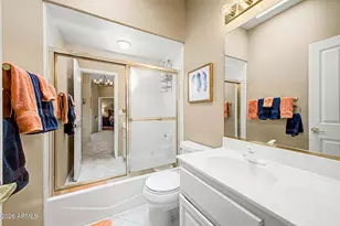 18605 E Amarado Circle, Rio Verde, AZ 85263 - Photo 22