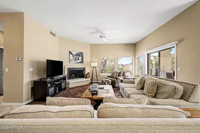 18605 E Amarado Circle, Rio Verde, AZ 85263 - Photo 8