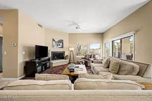 18605 E Amarado Circle, Rio Verde, AZ 85263 - Photo 8