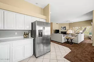 18605 E Amarado Circle, Rio Verde, AZ 85263 - Photo 12