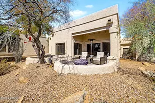 18605 E Amarado Circle, Rio Verde, AZ 85263 - Photo 28