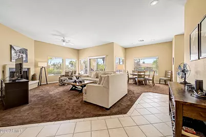 18605 E Amarado Circle, Rio Verde, AZ 85263 - Photo 4