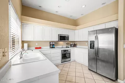 18605 E Amarado Circle, Rio Verde, AZ 85263 - Photo 12