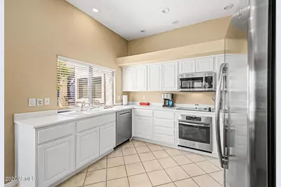 18605 E Amarado Circle, Rio Verde, AZ 85263 - Photo 10