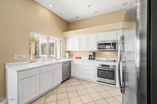 18605 E Amarado Circle, Rio Verde, AZ 85263 - Photo 10