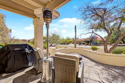 18605 E Amarado Circle, Rio Verde, AZ 85263 - Photo 26