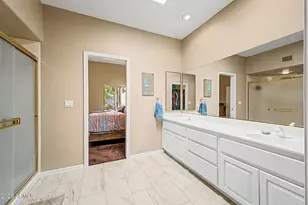 18605 E Amarado Circle, Rio Verde, AZ 85263 - Photo 18