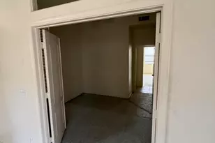 6582 W Oraibi Dr, Glendale, AZ 85308 - Photo 16