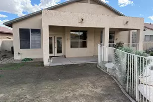 6582 W Oraibi Dr, Glendale, AZ 85308 - Photo 2