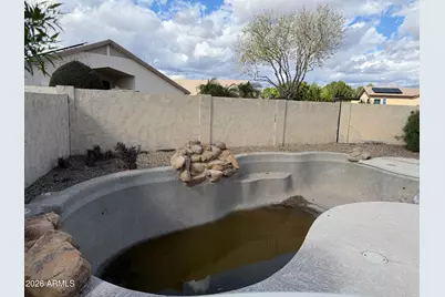 6582 W Oraibi Drive, Glendale, AZ 85308 - Photo 4