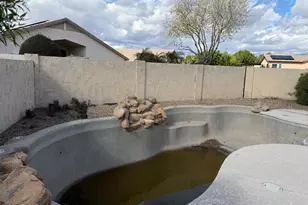 6582 W Oraibi Dr, Glendale, AZ 85308 - Photo 4