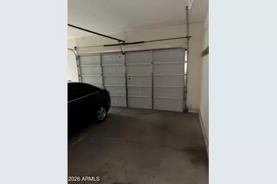 6582 W Oraibi Drive, Glendale, AZ 85308 - Photo 18